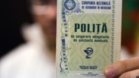 Deputații PAS au votat: Din 2023, polița de asigurare va costa 12 600 lei